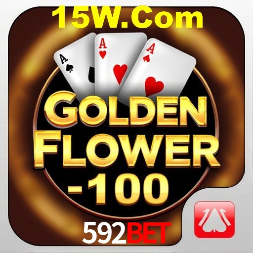A Emoção da Loteria na 592Bet: Uma Chance de Mudança de Vida