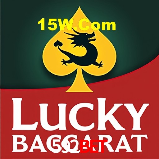 Experiência VIP 592Bet