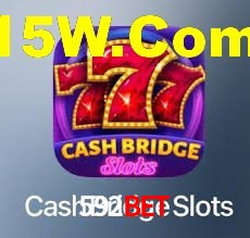 592Bet