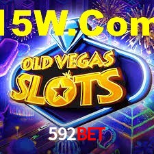 Ofertas Imperdíveis na 592Bet: Promoções e Bônus Que Valem a Pena