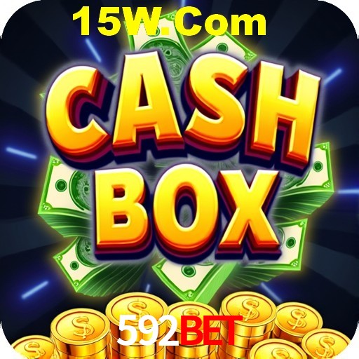 Casino Ao Vivo 592Bet