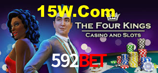 592Bet.Com