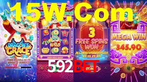 592Bet