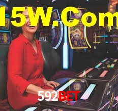 592Bet