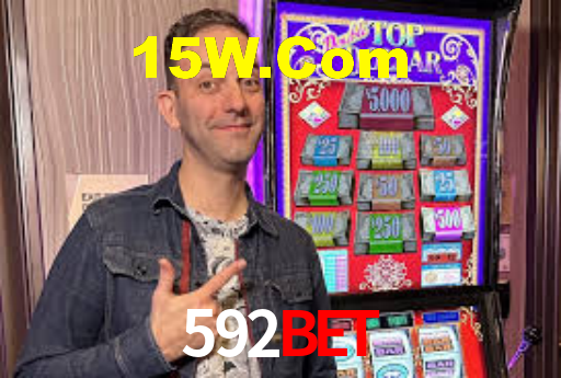 592Bet,592Bet.Com