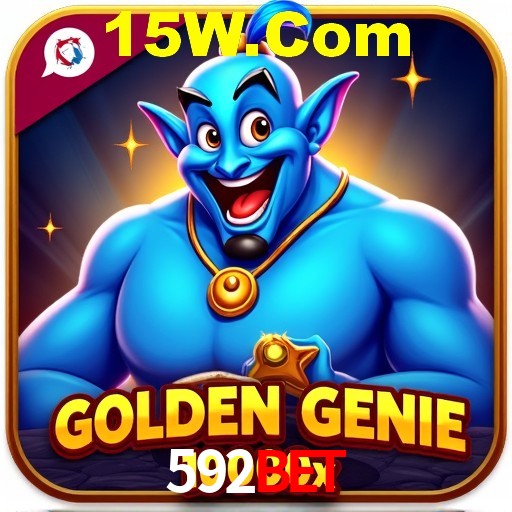 Interface Premium 592Bet