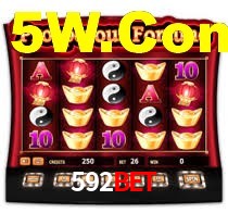 592Bet