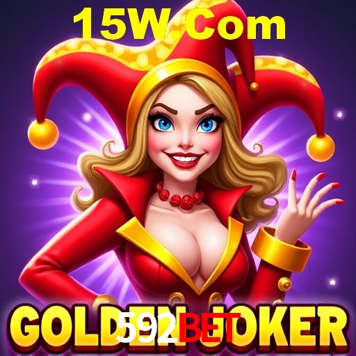 cassino 592Bet