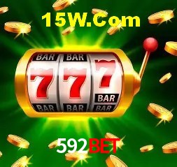 Benefícios da Conta 592Bet