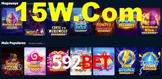 592Bet,592Bet.Com