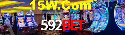 592Bet,592Bet.Com
