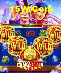 Casino Ao Vivo 592Bet