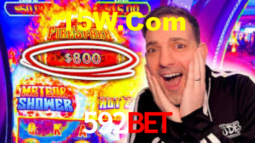 592Bet