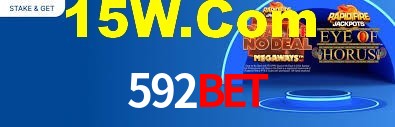 Experimente o Login Seguro Premium no 592Bet