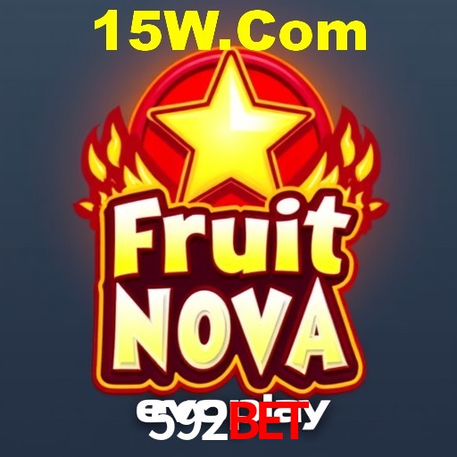 A Popularidade dos Caça-Níqueis no 592Bet