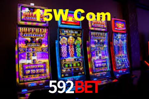 592Bet,592Bet.Com