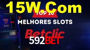 592Bet,592Bet.Com