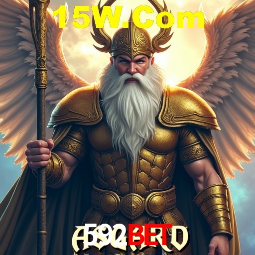 Casino VIP 592Bet