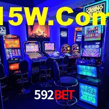 592Bet,592Bet.Com