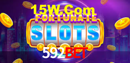 592Bet App