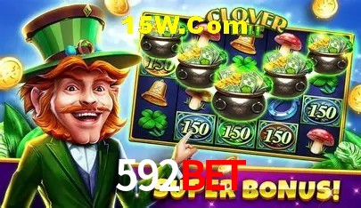 Login Seguro 592Bet