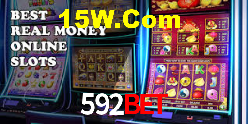 592Bet App