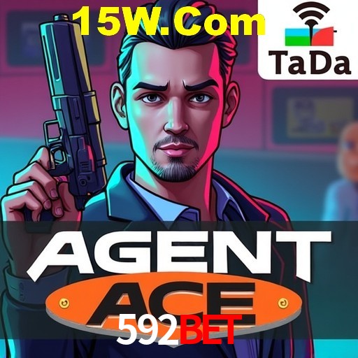 Desvendando o Mundo dos Jogos Virtuais na 592Bet