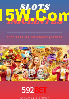 592Bet
