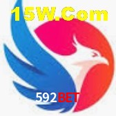 Promoções Sazonais 592Bet