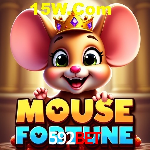 A Revolução dos Aplicativos de Jogos no 592Bet