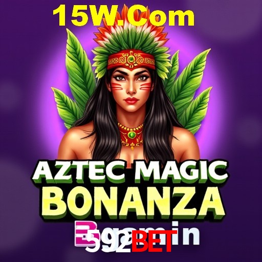 Descubra o Mundo do Cassino Online com 592Bet