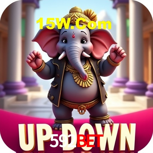 Jogos de Slot 592Bet