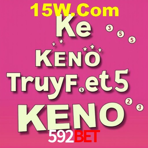 Jogo Aviator 592Bet