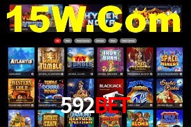 592Bet,592Bet.Com