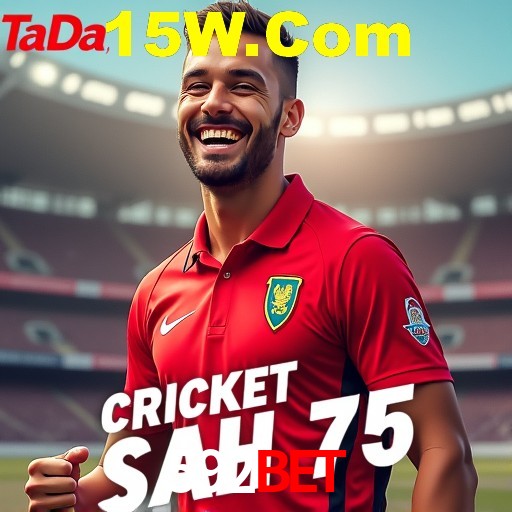 Apostas de Basquete 592Bet