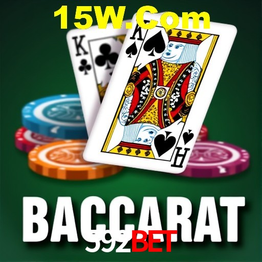 Bônus Diários 592Bet