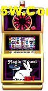 Casino Ao Vivo 592Bet