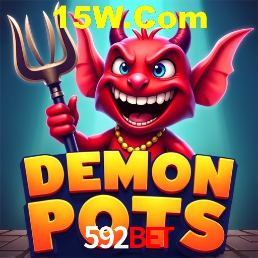 Desvendando o Mundo dos Jogos Virtuais na 592Bet