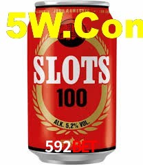 592Bet