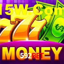 Torneios 592Bet