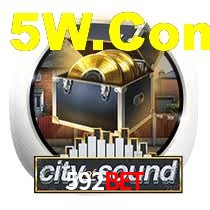 592Bet.Com