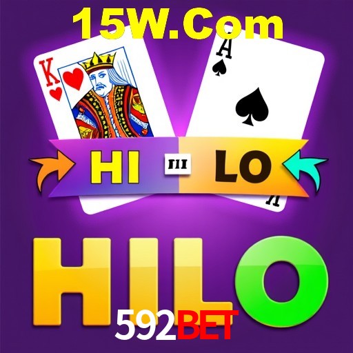 Jogo Spaceman 592Bet