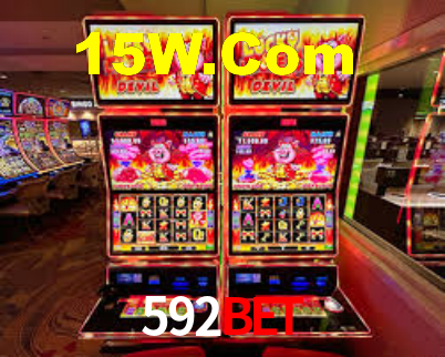 PIX Instantâneo 592Bet