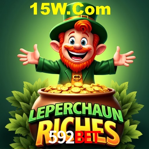 Desvendando o Mundo dos Jogos Virtuais na 592Bet