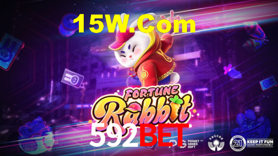 592Bet.Com