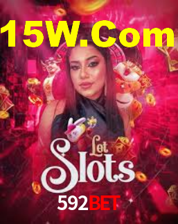 592Bet,592Bet.Com
