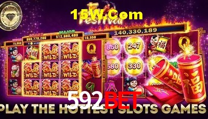 Segurança 2FA 592Bet