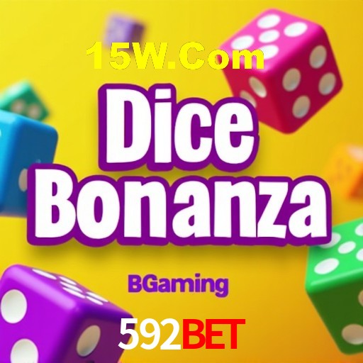 Estatísticas do Jogo 592Bet