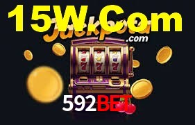 Explore as vantagens do 592Bet: serviço profissional e confiabilidade