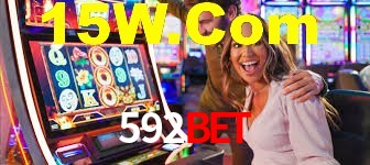 Programa VIP 592Bet